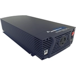 Order SAMLEX SOLAR - NTX-3000-12 - Pure Sine Wave Inverter For Your Vehicle
