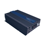 Order Unspecified Tool by SAMLEX SOLAR - PST-1500-12 For Your Vehicle