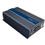 Order SAMLEX SOLAR - PST-2000-12 - 2000 Watt Pure Sine Wave Inverter For Your Vehicle