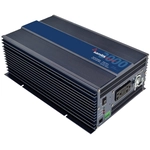 Order SAMLEX SOLAR - PST-3000-12 - Pure Sine Wave Inverter For Your Vehicle