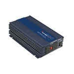 Order Unspecified Tool by SAMLEX SOLAR - PST-300-12 For Your Vehicle