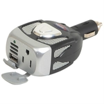 Order Unspecified Tool by SAMLEX SOLAR - SAM-100-12 For Your Vehicle