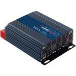 Order Unspecified Tool by SAMLEX SOLAR - SAM-1500-12 For Your Vehicle