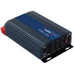 Order SAMLEX SOLAR - SAM-2000-12 - 2000 Watt Modified Sine Wave Inverter For Your Vehicle