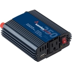 Order Unspecified Tool by SAMLEX SOLAR - SAM-250-12 For Your Vehicle