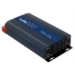 Order Unspecified Tool by SAMLEX SOLAR - SAM-3000-12 For Your Vehicle