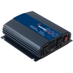Order SAMLEX SOLAR - SAM-800-12 - Modified Sine Wave Inverter For Your Vehicle