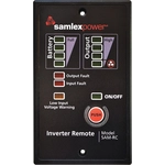 Order Unspecified Tool by SAMLEX SOLAR - SAM-RC For Your Vehicle