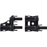 Order Unspecified Tool by SAMLEX SOLAR - SBC-2-DC For Your Vehicle
