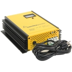 Order Unspecified Tool by SAMLEX SOLAR - SEC-1230UL For Your Vehicle