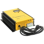 Order Unspecified Tool by SAMLEX SOLAR - SEC-2415UL For Your Vehicle