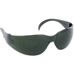 Order SAS SAFETY CORP. - 5346 - NSX Safety Eyewear For Your Vehicle