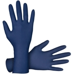 Order SAS SAFETY CORP. - 6604 - Thickster Powdered Latex Disposable Gloves For Your Vehicle