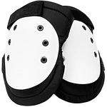 Order SAS SAFETY CORP. - 7102 - Deluxe Knee Pads For Your Vehicle