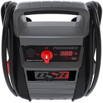 Order SCHUMACHER - DSR115 - 12V/24V 4400 Peak Amp Jump Starter For Your Vehicle