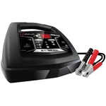 Order SCHUMACHER - SC1362 - 85A Fully Automatic Battery Charger/Engine Starters For Your Vehicle