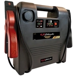 Order SCHUMACHER - SJ1328 - 12v 1100 Peak Amps Jump Starter and Portable Power For Your Vehicle