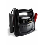 Order SCHUMACHER - SJ1342 - 800 Peak Amps Jump Starter and Portable Power For Your Vehicle