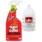 Order SEA FOAM - BBG-2 - Multi-Use Cleaner For Your Vehicle