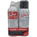 Order SEA FOAM - SFSSCA - Motor Treatment and Upper Engine Cleaner Spray For Your Vehicle