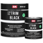 Order SEM - 39144LV - Low VOC Trim For Your Vehicle