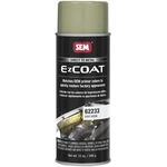 Order Outil non spécifié   de SEM - 62233 For Your Vehicle