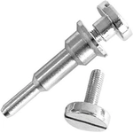 Order SHARK - 12935 - Inch Shoulder Screw For Your Vehicle
