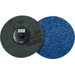 Order Unspecified Tool by SHARK - 13250 For Your Vehicle