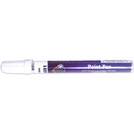 Order SHARK - 16501 - Paint Pen For Your Vehicle