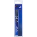 Order SHARK - 16502 - Paint Pen For Your Vehicle