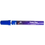Order SHARK - 16503 - Paint Pen For Your Vehicle