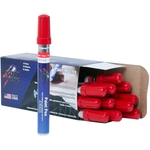Order SHARK - 16504 - SHARK - 16504 - Paint Pen Red For Your Vehicle