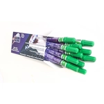 Order SHARK - 16506 - SHARK - 16506 - Paint Pens Green For Your Vehicle