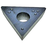 Order SHARK - 407-10 - Rake Cutting Tool Bits For Your Vehicle