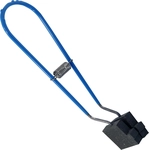 Order SHARK - 71-B - Clamping Silencer Band For Your Vehicle