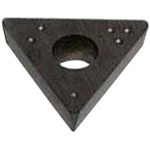 Order SHARK - 802-10 - Rels Style Positive Rake Tool Bit Inserts for Brake Lathes For Your Vehicle