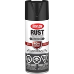 Order KRYLON - 469021 - 340G Semi Gloss Black For Your Vehicle