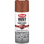 Order KRYLON - 469040 - 312G Red Oxide Primer For Your Vehicle