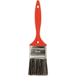 Order SHERWIN WILLIAMS - 70031010 - Rubberset Go Brush For Your Vehicle