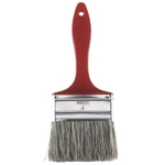 Order SHERWIN WILLIAMS - 70031040 - Paint Brush For Your Vehicle