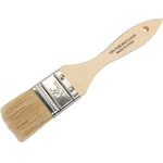 Order SHERWIN WILLIAMS - 99060315 - Rubberset White China Chip Brush For Your Vehicle