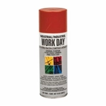 Order Unspecified Tool by SHERWIN WILLIAMS - A04413000 For Your Vehicle