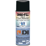 Order Unspecified Tool by SHERWIN WILLIAMS - CB45116 For Your Vehicle