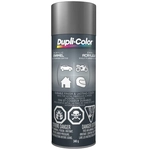 Order DUPLI-COLOR - CDA1684 - Acrylic Enamel For Your Vehicle