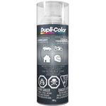 Order DUPLI-COLOR - CDA1692 - Acrylic Enamel For Your Vehicle