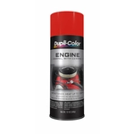 Order DUPLI-COLOR - CDE1620 - Engine Enamel With Ceramic For Your Vehicle
