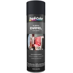 Order Unspecified Tool by SHERWIN WILLIAMS - CHB102 For Your Vehicle