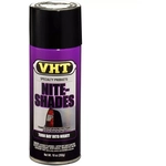 Order VHT - CSP999 - Nite-Shades For Your Vehicle