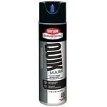 Order KRYLON - S03621 - Spray Paint For Your Vehicle