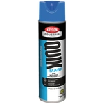Order KRYLON - S03903 - Spray Paint For Your Vehicle